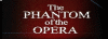 The Phantom Of The Opera. Ложа 5